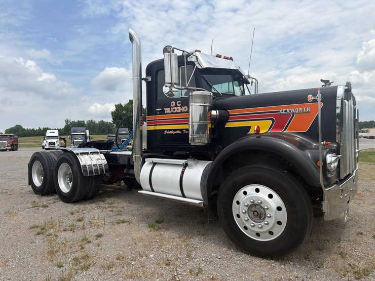 caterpillar-3406-image-3