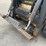 2019-new-holland-c232-image-9