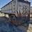 1997-mac-34ft-dump-trailer,-good-tires,-new-hoist-2-years-ago,-new-liner-2-years-ago,-tarp-and-power-opener,-2-years-ago,-and-new-jacks,-vin#-1m9d83421vc096684-image-5