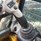 2019-new-holland-c232-image-28