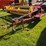 new-holland-488-image-1