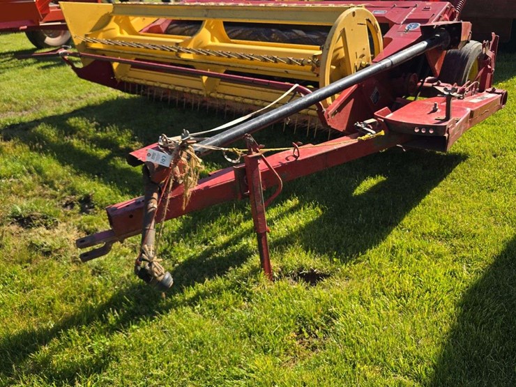 new-holland-488-image-1
