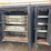 2003-gmc-c5500-service-truck-image-12