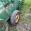 john-deere-24t-image-3