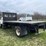ford-l7000-image-7