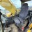komatsu-pc360-lc-10-image-50