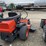 kubota-zg327-image-3
