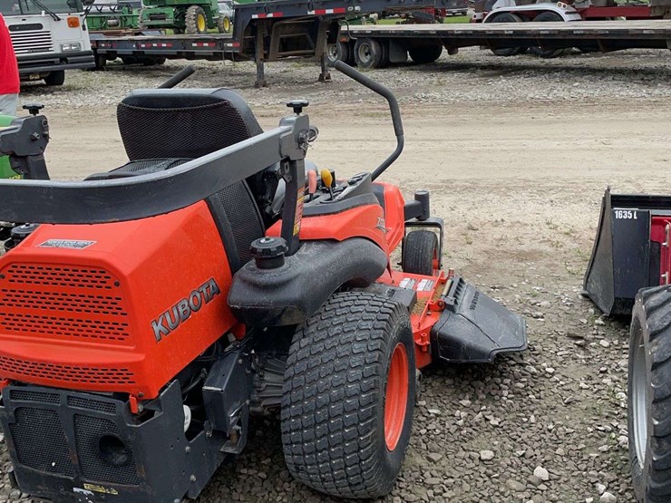 kubota-zg327-image-3