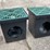 #4174-•-(2)-square-catch-basins-image-5