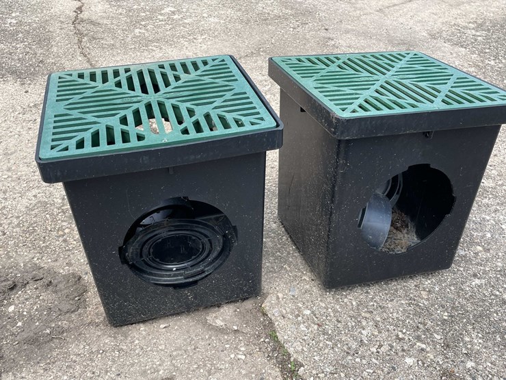 #4174-•-(2)-square-catch-basins-image-5
