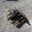 #46-•-skid-steer-auger-drive-unit-image-3