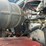 2006-kenworth-t800-image-91
