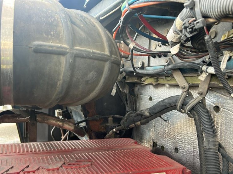2006-kenworth-t800-image-91