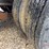 2001-trailking-tk40lp-tag-trailer-image-22