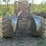 1990-john-deere-640d-image-4