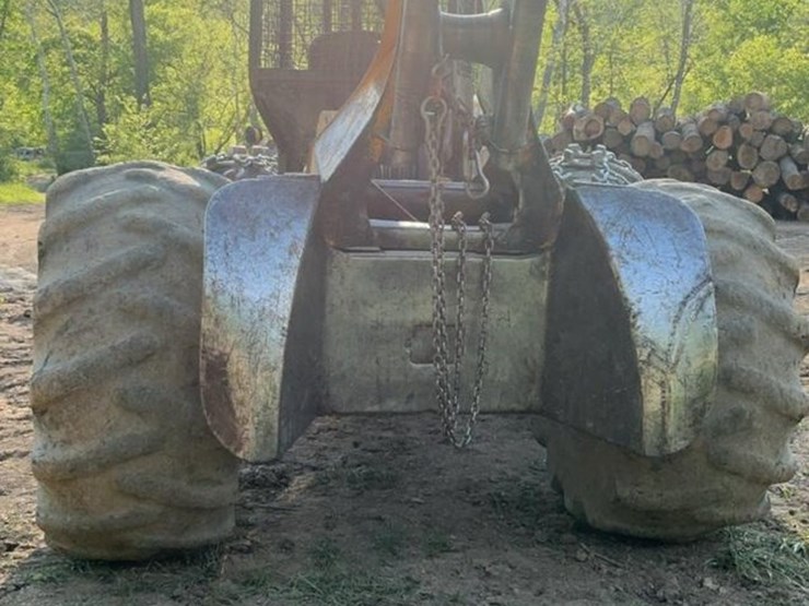 1990-john-deere-640d-image-4