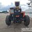 2016-jlg-642-image-4