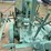 john-deere-a-image-40