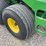 john-deere-100-image-16