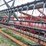 case-ih-1020-image-12