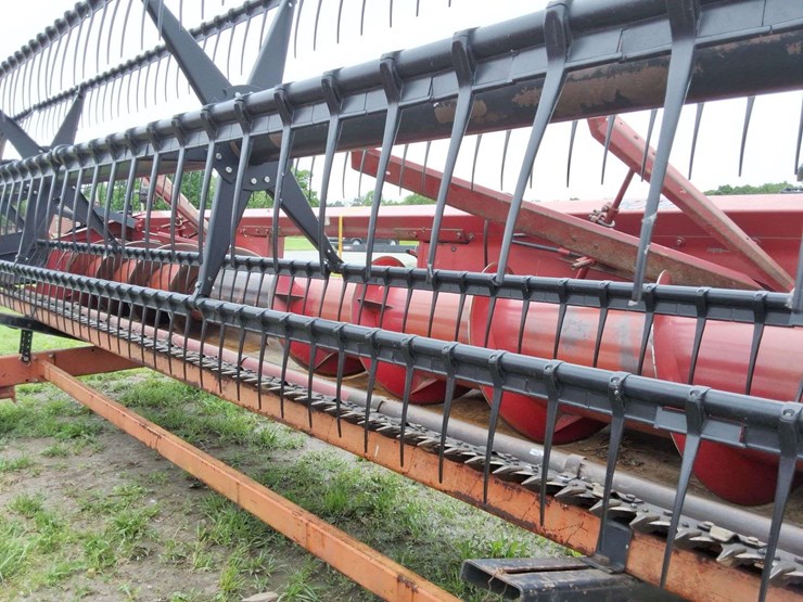 case-ih-1020-image-12