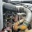 2007-caterpillar-c15-image-11