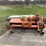 #4163-•-maschio-rotary-tiller-image-2