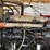 1980-cooper-lto350-image-32