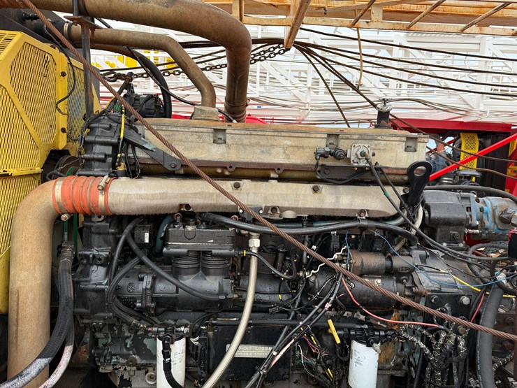 1980-cooper-lto350-image-32