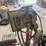 craftsman-work-lights-with-stands-image-5