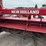 2022-new-holland-210-image-11