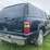 2005-chevrolet-suburban-image-3
