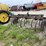 glencoe-c-chisel-plow,-10-shank-image-4