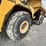 2007-komatsu-hm400-2-image-38