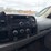 2007-chevrolet-3500hd-image-14