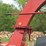 #181-•-2024-morbark-eeger-beaver-1215-towable-chipper-image-26