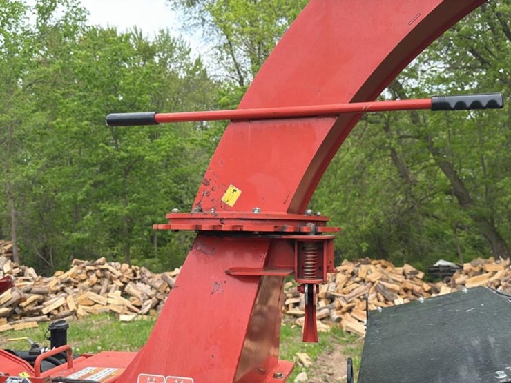 #181-•-2024-morbark-eeger-beaver-1215-towable-chipper-image-26