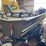 #3550-•-2003-alumacraft-boat-with-honda-4-stroke-40-hp-motor-(no-title)-image-11