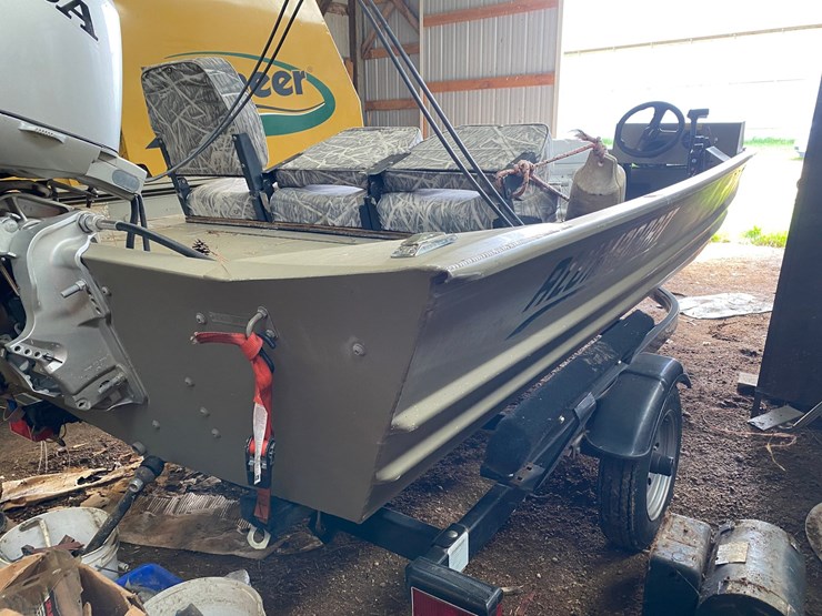 #3550-•-2003-alumacraft-boat-with-honda-4-stroke-40-hp-motor-(no-title)-image-11