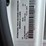 2007-international-durastar-4400-image-30