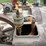 #5535-•-sears-roebuck-economy-engine-image-10