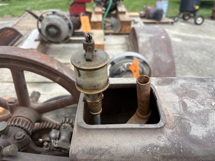 #5535-•-sears-roebuck-economy-engine-image-10