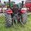 case-ih-dx33-image-2
