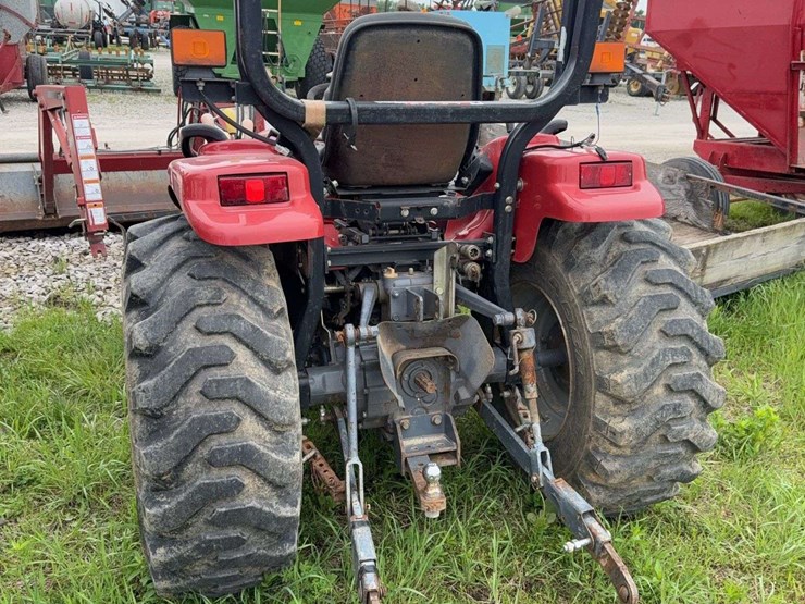 case-ih-dx33-image-2