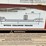 2013-challenger-witzco-image-15