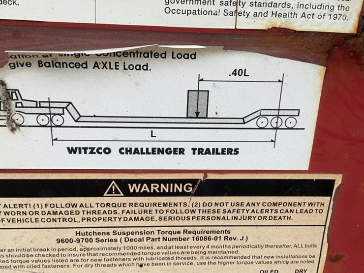 2013-challenger-witzco-image-15