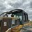 1995-caterpillar-525-image-40