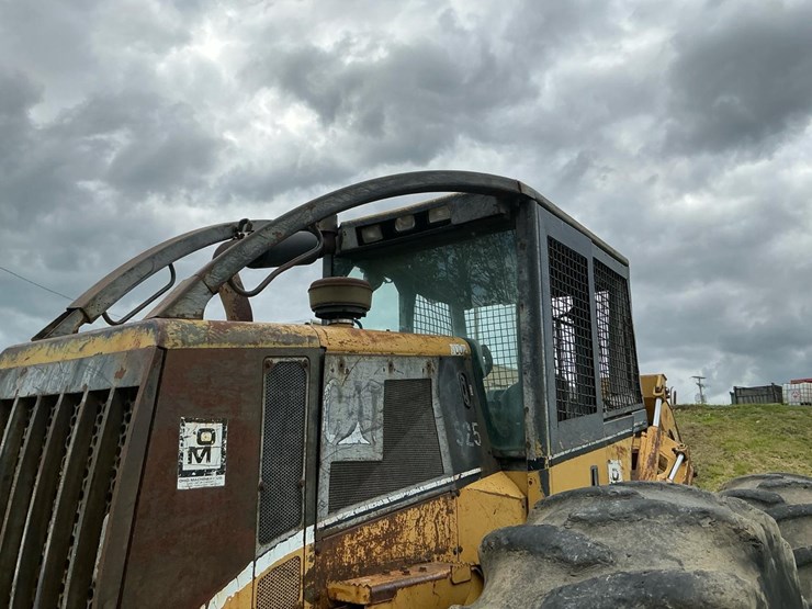 1995-caterpillar-525-image-40