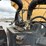 2007-komatsu-hm400-2-image-20