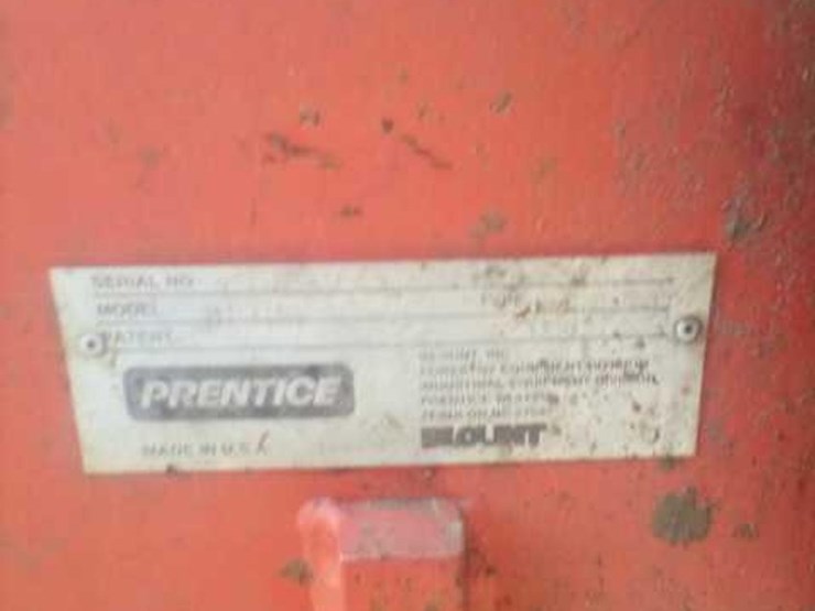 prentice-210d-image-25